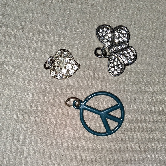 Pendants Bundle - Picture 1 of 2
